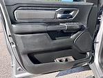 2019 Ram 1500 Crew Cab 4WD Pickup for sale #U703347 - photo 28
