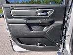 2019 Ram 1500 Crew Cab 4WD Pickup for sale #U703347 - photo 30