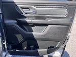 2019 Ram 1500 Crew Cab 4WD Pickup for sale #U703347 - photo 33