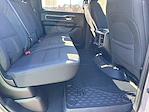 2019 Ram 1500 Crew Cab 4WD Pickup for sale #U703347 - photo 35