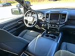2019 Ram 1500 Crew Cab 4WD Pickup for sale #U703347 - photo 36