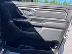 2019 Ram 1500 Crew Cab 4WD Pickup for sale #U703347 - photo 37
