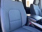 2019 Ram 1500 Crew Cab 4WD Pickup for sale #U703347 - photo 38