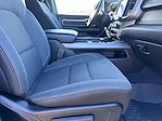 2019 Ram 1500 Crew Cab 4WD Pickup for sale #U703347 - photo 39