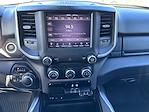 2019 Ram 1500 Crew Cab 4WD Pickup for sale #U703347 - photo 7