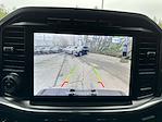 Used 2023 Ford F-150 XLT SuperCrew Cab for sale #UA89246 - photo 10