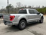 Used 2023 Ford F-150 XLT SuperCrew Cab for sale #UA89246 - photo 12