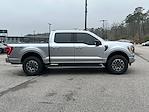 Used 2023 Ford F-150 XLT SuperCrew Cab for sale #UA89246 - photo 13
