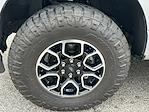 Used 2023 Ford F-150 XLT SuperCrew Cab for sale #UA89246 - photo 14