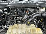 Used 2023 Ford F-150 XLT SuperCrew Cab for sale #UA89246 - photo 16