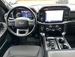 Used 2023 Ford F-150 XLT SuperCrew Cab for sale #UA89246 - photo 2