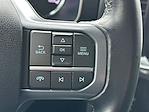 2023 Ford F-150 SuperCrew Cab 4WD Pickup for sale #UA89246 - photo 22
