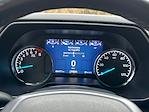 2023 Ford F-150 SuperCrew Cab 4WD Pickup for sale #UA89246 - photo 23