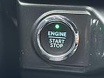 2023 Ford F-150 SuperCrew Cab 4WD Pickup for sale #UA89246 - photo 24