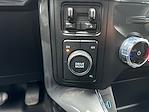 2023 Ford F-150 SuperCrew Cab 4WD Pickup for sale #UA89246 - photo 25