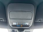 2023 Ford F-150 SuperCrew Cab 4WD Pickup for sale #UA89246 - photo 26