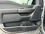 2023 Ford F-150 SuperCrew Cab 4WD Pickup for sale #UA89246 - photo 28