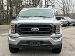 Used 2023 Ford F-150 XLT SuperCrew Cab for sale #UA89246 - photo 3