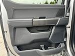 2023 Ford F-150 SuperCrew Cab 4WD Pickup for sale #UA89246 - photo 30