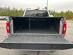 2023 Ford F-150 SuperCrew Cab 4WD Pickup for sale #UA89246 - photo 31