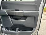 2023 Ford F-150 SuperCrew Cab 4WD Pickup for sale #UA89246 - photo 33
