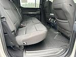 2023 Ford F-150 SuperCrew Cab 4WD Pickup for sale #UA89246 - photo 34