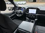 2023 Ford F-150 SuperCrew Cab 4WD Pickup for sale #UA89246 - photo 36