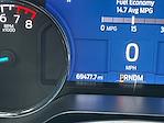 Used 2023 Ford F-150 XLT SuperCrew Cab for sale #UA89246 - photo 4