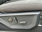 2023 Ford F-150 SuperCrew Cab 4WD Pickup for sale #UA89246 - photo 40