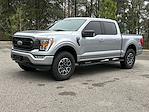 Used 2023 Ford F-150 XLT SuperCrew Cab for sale #UA89246 - photo 5