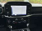 Used 2023 Ford F-150 XLT SuperCrew Cab for sale #UA89246 - photo 6