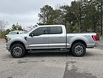 Used 2023 Ford F-150 XLT SuperCrew Cab for sale #UA89246 - photo 7