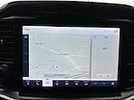 Used 2023 Ford F-150 XLT SuperCrew Cab for sale #UA89246 - photo 8