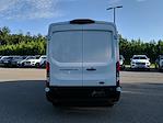 2024 Ford Transit 250 Medium Roof RWD Empty Cargo Van for sale #UB60803 - photo 12