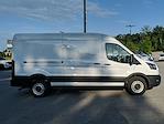 2024 Ford Transit 250 Medium Roof RWD Empty Cargo Van for sale #UB60803 - photo 13