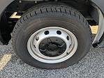 2024 Ford Transit 250 Medium Roof RWD Empty Cargo Van for sale #UB60803 - photo 14