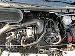 2024 Ford Transit 250 Medium Roof RWD Empty Cargo Van for sale #UB60803 - photo 16