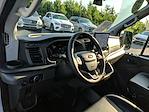 2024 Ford Transit 250 Medium Roof RWD Empty Cargo Van for sale #UB60803 - photo 17