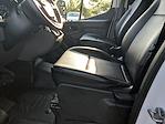 2024 Ford Transit 250 Medium Roof RWD Empty Cargo Van for sale #UB60803 - photo 18
