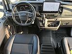 2024 Ford Transit 250 Medium Roof RWD Empty Cargo Van for sale #UB60803 - photo 3