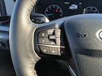 2024 Ford Transit 250 Medium Roof RWD Empty Cargo Van for sale #UB60803 - photo 20