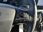 2024 Ford Transit 250 Medium Roof RWD Empty Cargo Van for sale #UB60803 - photo 21