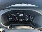 2024 Ford Transit 250 Medium Roof RWD Empty Cargo Van for sale #UB60803 - photo 22