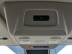 2024 Ford Transit 250 Medium Roof RWD Empty Cargo Van for sale #UB60803 - photo 23