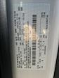 2024 Ford Transit 250 Medium Roof RWD Empty Cargo Van for sale #UB60803 - photo 24
