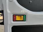 2024 Ford Transit 250 Medium Roof RWD Empty Cargo Van for sale #UB60803 - photo 27