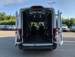 2024 Ford Transit 250 Medium Roof RWD Empty Cargo Van for sale #UB60803 - photo 29