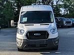 2024 Ford Transit 250 Medium Roof RWD Empty Cargo Van for sale #UB60803 - photo 4