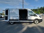 2024 Ford Transit 250 Medium Roof RWD Empty Cargo Van for sale #UB60803 - photo 30