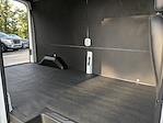 2024 Ford Transit 250 Medium Roof RWD Empty Cargo Van for sale #UB60803 - photo 31